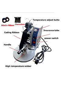 product-img-7