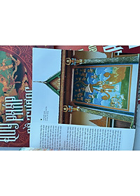 product-img-6