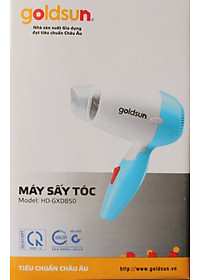 product-img-20