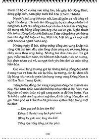 product-img-12