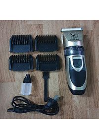 product-img-2