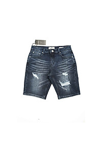 product-img-11