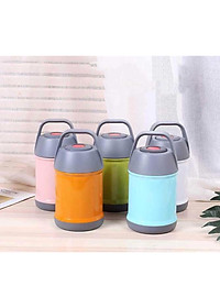 product-img-6