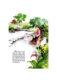 product-img-8