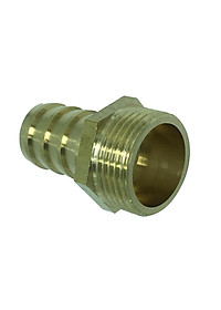 product-img-11