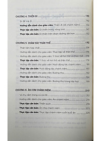 product-img-10