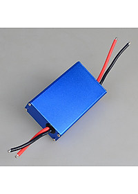 Máy đo dòng điện điện áp công suất watt metter 100A