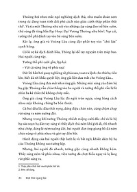 product-img-13