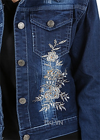 product-img-3