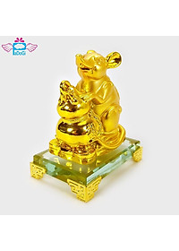 product-img-2