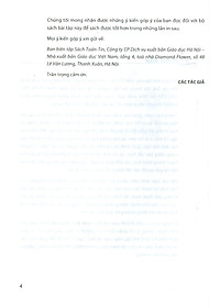 product-img-10