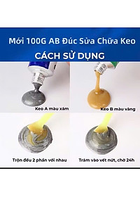 product-img-2