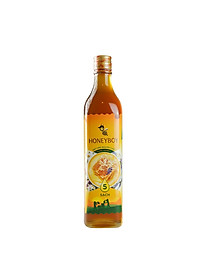 product-img-1