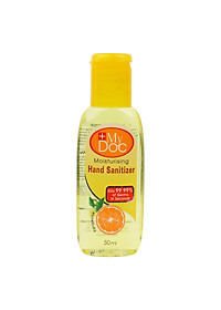 product-img-0
