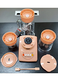 product-img-13