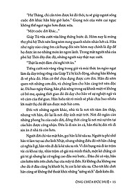 product-img-10