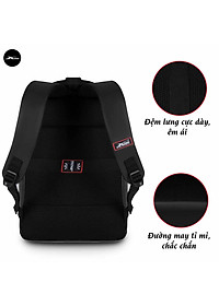product-img-9