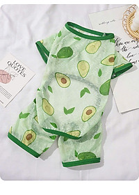 product-img-11