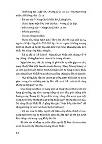 product-img-9