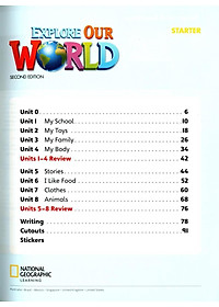 product-img-10