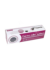 product-img-1