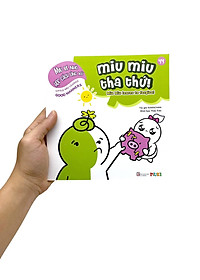 product-img-7