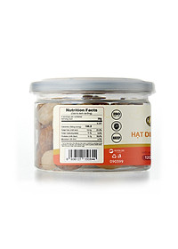 product-img-4