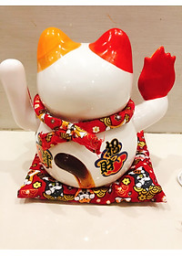 product-img-12