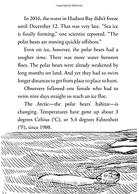 Sách What Is Climate Change?