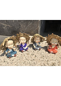 product-img-3