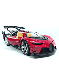 product-img-1