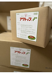 product-img-9