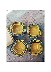 product-img-6