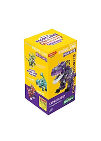 product-img-5