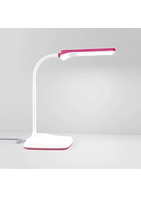 Đèn Bàn Cảm Ứng LED Rạng Đông 6W - RD-RL-36.LED - 4 Nhiệt Độ Màu, 3 Mức Sáng