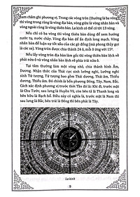 product-img-18