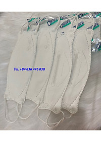 product-img-5