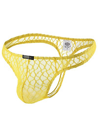 product-img-5