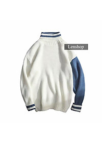 product-img-1