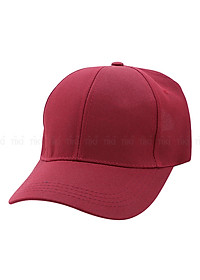 product-img-9