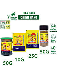 product-img-2