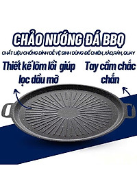 product-img-10