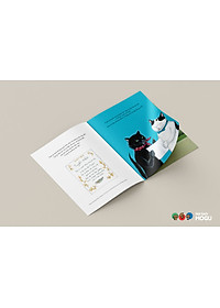 product-img-6