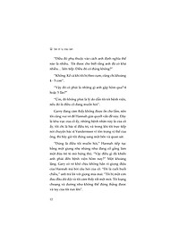 product-img-11