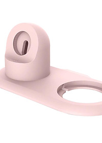 product-img-10