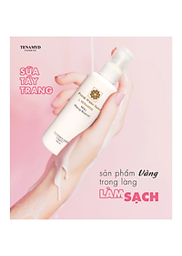 product-img-3