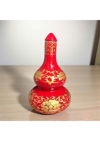 product-img-8