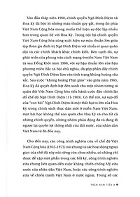 product-img-15