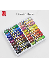 product-img-2
