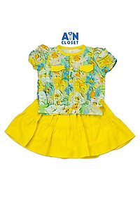 product-img-0